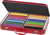 klp0d6a8tp7ghdqlpvg79gri7h-11483_Faber_Castell_Classic_Coloured_Pencils_300pc_Front_2.png
