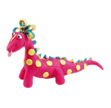 0h7lsljpl54bnfqgjblqm88f24-13018_Micador_SuperModelling_Clay_Assorted_Colours_10pc.png