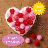 dpv4bf72mp3b1bhm58adjhf07a-14579-Poly-Foam-Hearts-Asst-sizes-18pc-Ai-3-Callout.png