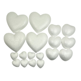 3mljojfd450114orj4dj2ma426-14579-Poly-Foam-Hearts-Assortered-sizes-fully-group-pack-size-18pc-1.png