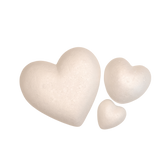 n6jhu589jh0k727nge27a8lk3i-14579-Poly-Foam-Hearts-Asst-Sizes-18pc-group-1-de.png