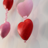 sbfb3k8hf137t1dv9a748r8c43-14127-14579-13577-Poly-Foam-hearts-dowel-rod-hanging-craft-4.png