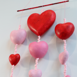 tt5aqaeos91jj9cq0uaac91j2j-14127-14579-13577-Poly-Foam-hearts-dowel-rod-hanging-craft-3.png