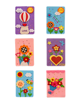 fkh6q2855576he2q4r7t0tc926-14580-Bertie-DIY-Felt-Mothers-Day-cards-9.5x15cm-asst-12pc-2-de.png