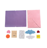 j3u2mtfvs954h2c3g7no6rq67d-14580-Bertie-DIY-Felt-Mothers-Day-cards-9.5x15cm-asst-12pc-1-de.png