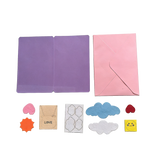 aeud9qfaml0qbd0bi4fhne8q2k-14580-Bertie-DIY-Felt-Mothers-Day-cards-9.5x15cm-asst-12pc-1-de.png