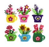b6ppb5qlm550tad0genbdm0j7v-14581-Bertie-DIY-Felt-Flower-Pots-17x25cm-asst-6pc-1-de.png