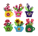 b6ppb5qlm550tad0genbdm0j7v-14581-Bertie-DIY-Felt-Flower-Pots-17x25cm-asst-6pc-1-de.png