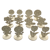 5l86b0802l4hh2enstv9ivgg46-14582-Bertie-DIY-Wooden-flowers-10cm-12pc-1-de.png