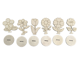 ioqa4ln5r93dbc3ahkhofef86c-14582-Bertie-DIY-Wooden-flowers-10cm-12pc-2-de.png