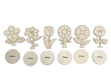 ioqa4ln5r93dbc3ahkhofef86c-14582-Bertie-DIY-Wooden-flowers-10cm-12pc-2-de.png