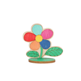 ic299g9ml50pf08glrgjt5ja5s-14582-Bertie-DIY-wooden-flowers-lifestyle-inhouse-5-de.png