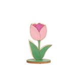 eh7rfqasb172ffr3s0aq4s5n0v-14582-Bertie-DIY-wooden-flowers-lifestyle-inhouse-4-de.png