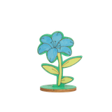 fcijpgi5ch2mv218cb7r9fef28-14582-Bertie-DIY-wooden-flowers-lifestyle-inhouse-3-de.png