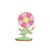 pv4g7ooeol4dj43d4vo71aha4d-14582-Bertie-DIY-wooden-flowers-lifestyle-inhouse-6-de.png
