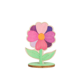 ka5oot94qh4ntdm6mm1vi8dv0t-14582-Bertie-DIY-wooden-flowers-lifestyle-inhouse-2-de.png