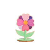 ka5oot94qh4ntdm6mm1vi8dv0t-14582-Bertie-DIY-wooden-flowers-lifestyle-inhouse-2-de.png