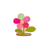 2hj8ve2tbt3rjaqicr0chkes4h-14582-Bertie-DIY-wooden-flowers-lifestyle-inhouse-5.png