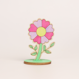 iua6qctjh56573h1i8918u9e5a-14582-Bertie-DIY-wooden-flowers-lifestyle-inhouse-6.png