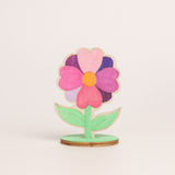 akp4ndmq4h2r35ugth8c2i1m2c-14582-Bertie-DIY-wooden-flowers-lifestyle-inhouse-2.png