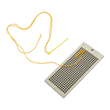 24dc6vcl8104reg0dh0lc9gs1s-14583-Bertie-Wooden-stich-your-own-bookmark-12pc-4-de.png