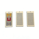 487p5jlsv174h4fan6qf20913r-14583-Bertie-Wooden-stich-your-own-bookmark-12pc-2.png
