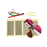 vbev7249td4u1fmjgbck1bph62-14583-Bertie-Wooden-stich-your-own-bookmark-12pc-1-de.png