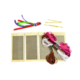 vbev7249td4u1fmjgbck1bph62-14583-Bertie-Wooden-stich-your-own-bookmark-12pc-1-de.png