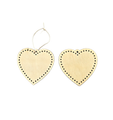 sgka05rh2l4atd4u2qi7h0ge0j-14584-Bertie-decorate-your-own-heart-20pc-1-de.png