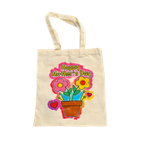jvamh73hrt1u919l3t7tiscf1b-14585-Bertie-decorate-your-own-bag-for-mum-31x37cm-6pc-3-de.png