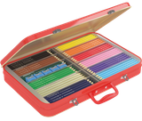 8sgutd6ujl1rj7a28igr9ufk32-11487_Faber_Castell_Junior_Triangular_Pencils_Assorted_240pc_Front_4.png