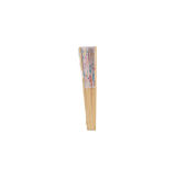 1qd4nes8rh1in0tkbvblhbie4m-14596-Bertie-Create-your-own-fan-21cm-12pc-closed-1.png