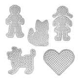 n1jfnph9vp2a5819e6iiqo307s-13438_Bertie_Peg_Boards_Family_5pc.png