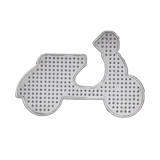 3ckvm3ar8l3sl7sa0vnnfn1g65-13437_Bertie_Peg_Boards_Transport_5pc_Single_Image_3.png