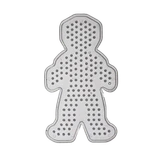 51rdrf4fdd3p92r51263r5763e-13438_Bertie_Peg_Boards_Family_5pc_Single_Image_4.png