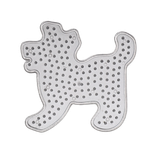 rb71sh0isd50h2kt1u721prh4o-13436_Bertie_Peg_Boards_Animals_5pc_Single_Image_4.png