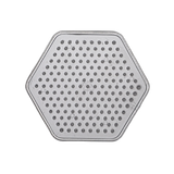 udqdcmtis979ddl8lp0vhi9f2v-13434_Bertie_Peg_Boards_Basics_5pc_Single_image_4.png