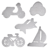 jct67lv7al7ar7euuk83b92q2h-13437_Bertie_Peg_Boards_Transport_5pc.png