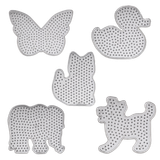22faese0v10v7cabrlm8k6pg67-13436_Bertie_Peg_Boards_Animals_5pc.png