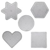 7en1h0r2p55jbd4pqnhi2fd72f-13434_Bertie_Peg_Boards_Basics_5pc.png