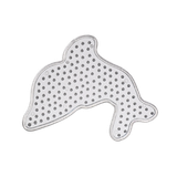 jht7976mhl5st2k8q1b8av3d2n-13435_Bertie_Peg_Boards_Sea_Creatures_5pc_Single_Image_3.png