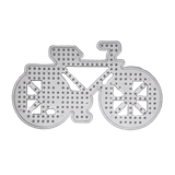 8mlcbv5p0h29t34q9u5d692413-13437_Bertie_Peg_Boards_Transport_5pc_Single_Image_1.png
