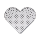 qkg5a4k9gt4ob1clk1veanuh6e-13438_Bertie_Peg_Boards_Family_5pc_Single_Image_5.png