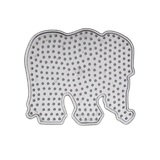 k9rjg8kfgh11ldasladqvf7u7k-13436_Bertie_Peg_Boards_Animals_5pc_Single_Image_3.png