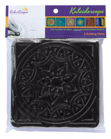 uqk0jqrahp7uh0pbl4aknqr45f-14597-Richeson-Rubbing-Plates-Kaleideoscope-Set-6pc-packaging.jpg