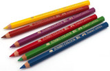 id5pmotdn96ev7d4uo0j7oan7r-11488_Faber_Castell_Jumbo_Triangular_Pencils_12pc_Product_1.jpg