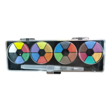dvjhmvhn2h6q38846fl392ob5v-14601-Bertie-Watercolour-Wheel-Palette-Asst-24-colours-with-lid-closed-4.png
