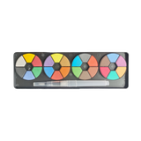 n8q1689mut0b57qli3l6cbo03d-14601-Bertie-Watercolour-Wheel-Palette-Asst-24-colours-3.png