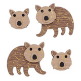 7l173nqs1p3cf4v65lds1p3749-14602-Australian-3D-Wombat-Stickers-8pc-closeup.jpg