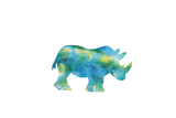 pgo2328lb56mr6oospr3n1jh6h-14604-Bertie-Colour-diffusing-zoo-animals-25cm-60pc-lifestyle-rhino-1.png